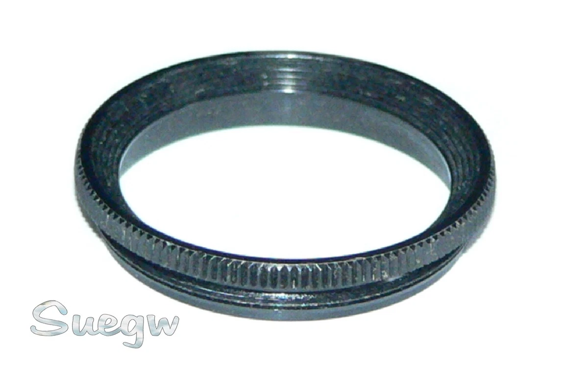 Discover 143+ plastic retaining ring best vova.edu.vn