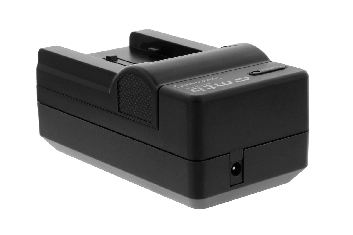 DE 994 DE994B caricabatterie per fotocamera Panasonic CGA S006E,CGA S006,CGA S002 batteria DMC FZ8,FZ7,FZ30,FZ38,FZ35,FZ50,FZ28,FZ18 caricabatterie  44