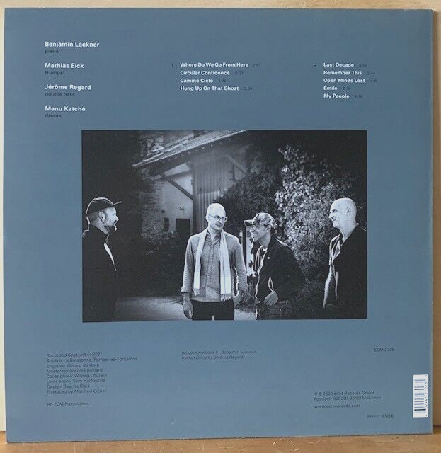 クラシック Thomas Zehetmeyer on Teldec 15CD Thomas Zehetmair