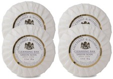 Gilchrist & Soames Cleansing Bar - Aloe Vera ...