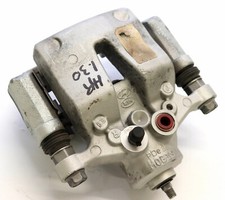 Hyundai I30 PD 1.6CRDI Kombi 58311-G4A30 Bremssattel Bremse Hinten Rechts