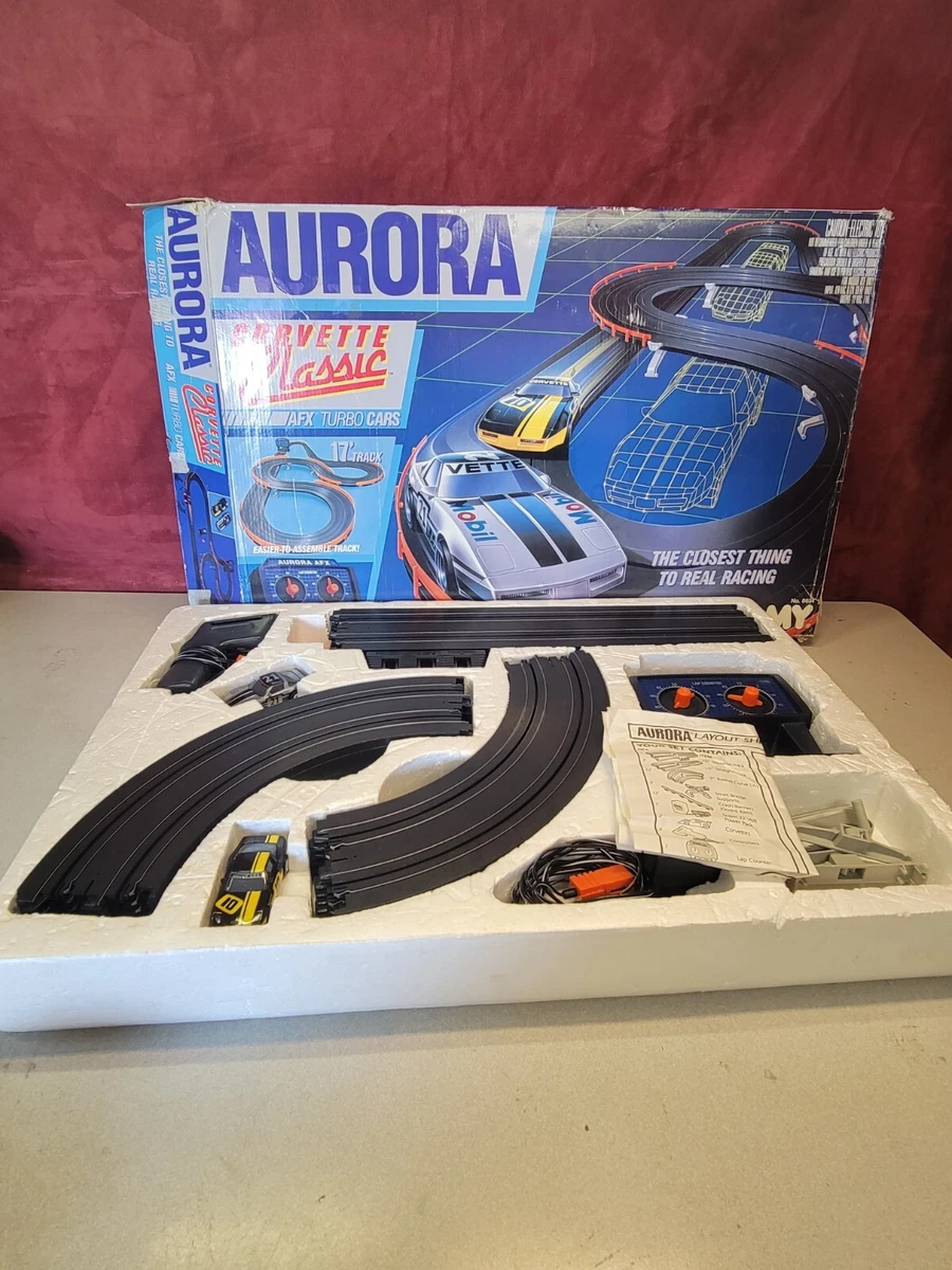 Tomy slot sale