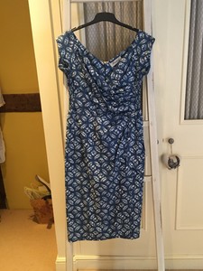 bombshell dresses ebay