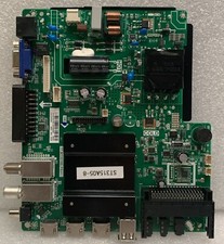TP.MT5510S.PB803 MAIN BOARD PER TV Q.BELL QT32X03 AGL390009