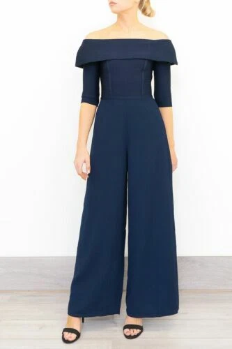 Coast Blue Jumpsuits & Playsuits for Women