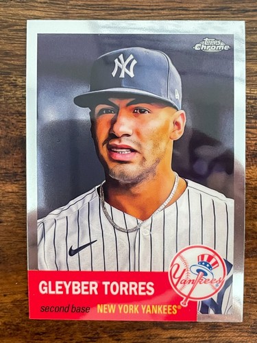 2022 Topps Chrome Platinum Anniversary Baseball - You Pick - Base Cards 1-250 - Picture 23 of 259