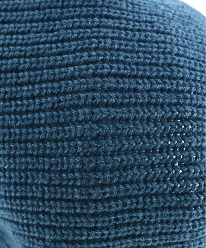 La Maison de Lyllis Knit Caps/Beanies BlueGreen F 2200575495074 - Picture 3 of 3