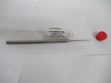 Moody 55-1750 , 1 Precision Straight Tip Probe