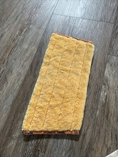 Norwex Dry Superior Mop Pad, small NEW