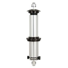 Strange Double Adjustable Shock Kit Wo Spring Each S5006a Strange Double Adjustable Shock Kit Wo Spring Each S5006a