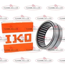 1PCS NEW IKO TAF172516 Needle Roller Bearings