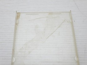 Art of Fighting 2 NEO GEO CD JP GAME. 9000025116862