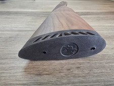 Marlin Model 336 Stock With Diamond Pattern