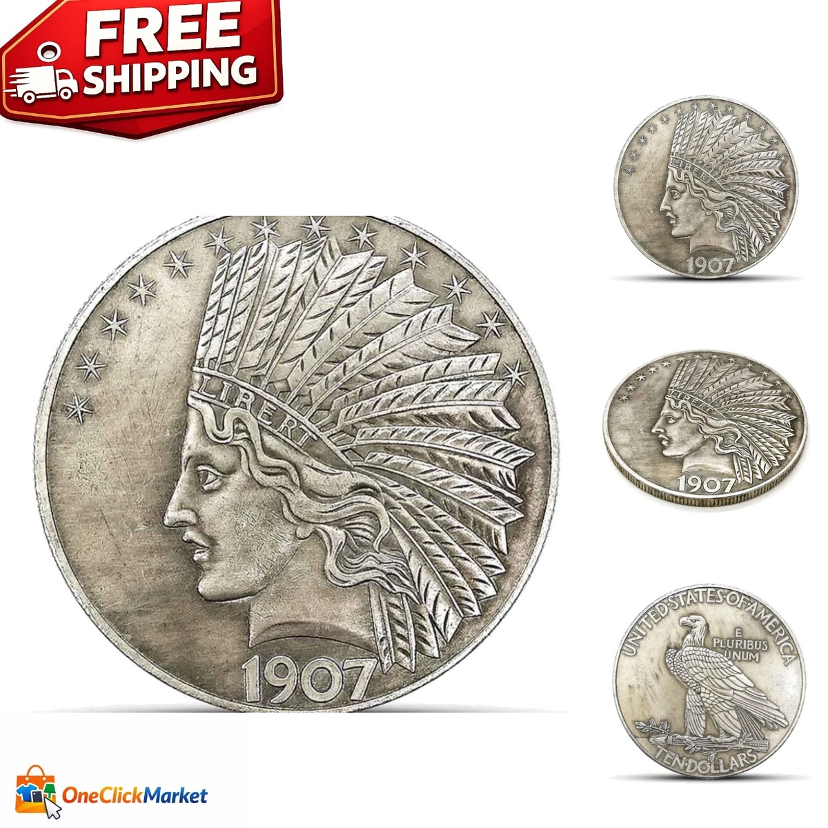 Indian products for sale | eBay