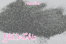 Glitter Fine & Chunky 10g Festival Cosmetic Crafts Nail Hair Buy 4 Get 6 FREE