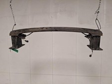 Pare-choc arrière Ford FUSION