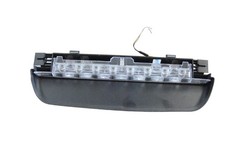 BMW F32 Bremslicht hinten zus�tzlich 7296108 430d 2018 RHD 23492815