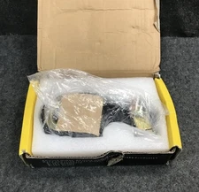 Alliance Truck Parts ABP N42AS AS1140 Automatic Slack Adjuster Style 5.5 Gunite