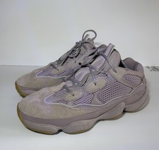 Yeezy 500 Soft Vision for Sale | Authenticity Guaranteed | eBay