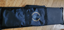 Glow ParaSnap PS-B32 - 32" Octagonal Softbox