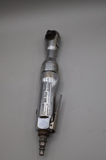 Blue Point By Snap On - At700a 38 Air Ratchet Wrench - Works