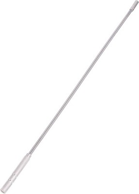 GENERAL Tools 384 N Schlosserhammer, Pull Flex O Stiff Magnetischer Tonabnehmer