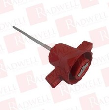 ALLEN BRADLEY 194R-NHR4 / 194RNHR4 (USED)