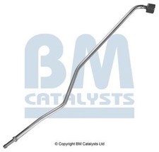 BM Catalysts Druckleitung. Drucksensorpassend für Mercedes E-Klasse CLS C219