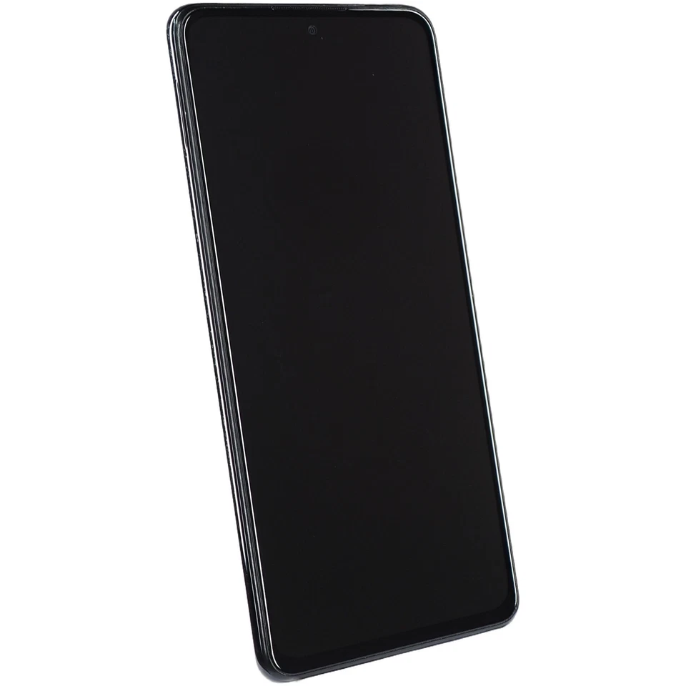 Xiaomi Redmi Note 10 Pro · 128GB, photo 2 sur 4