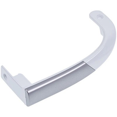 Beko Refrigerator Upper Door Handle 4326391000
