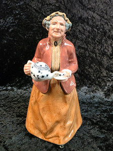 Royal Doulton Tea Time for sale | eBay Royal Doulton Tea Time for sale | eBay