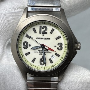 Alba Field Gear | eBay