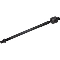 Maxgear 69-0785 Axialgelenk Spurstange
