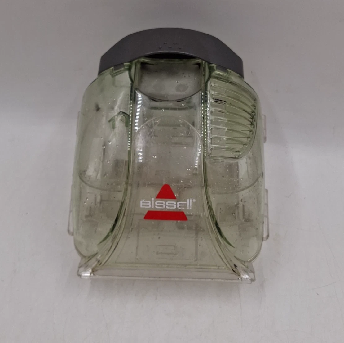 Genuine Bissell Quick Steamer Model 1770 1970 Dirty Water Tank Reservoir