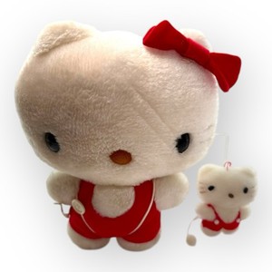 1976 Sanrio | eBay