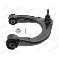 Querlenker vorne rechts für Ford Ranger TKE | 145328