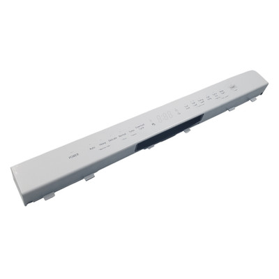 LG Genuine Dishwasher Control Panel EBR38031210 Same Day Ship & 60 Days Warranty