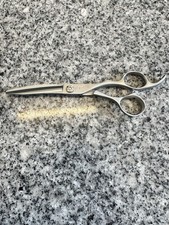 Hattori Hanzo Pai Mei HHP 5.5  Right Hand Shear