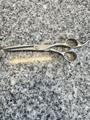 Hattori Hanzo Pai Mei (HHP) 5.5” Right Hand Shear