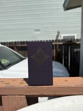 Initio Parfums Prives Oud for Greatness Eau de Parfum 3.04 oz