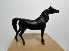 Breyer Stablemates Arabian Deluxe Horse Collection 2025 New Loose