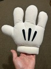 Disneyland Resort Minnie Mouse Glove Plush Hand Pillow Set - Disney — photo 7