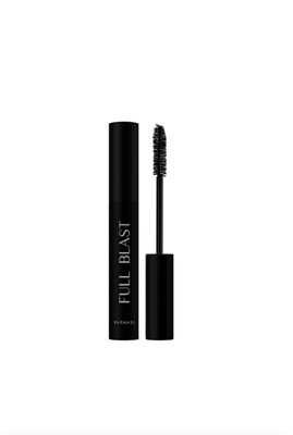 Farmasi Full Blast Mascara Black 0.33 FL.OZ