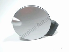 Carburateur Skoda ROOMSTER