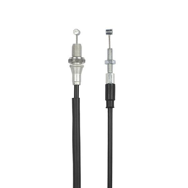 Kabel Beschleuniger Ducati Monster 900 Ie-image