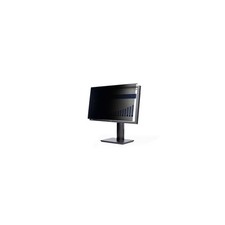 Startech 2469A-PRIVACY-SCREEN 24IN MONITOR PRIVACY SCREEN - HANGING ACRYLIC FILT