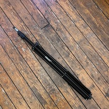 Emart Adjustable 7ft Aluminum Photography Light Stand Portable Light Tripod