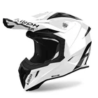 Airoh Aviator Ace 2 White