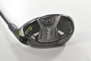 Ping G430 2 Hybrid | eBay