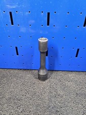Snap-on S6197 1/2